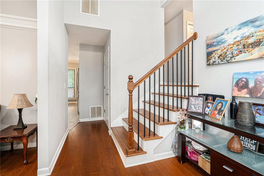 8605 Stone Creek Court
