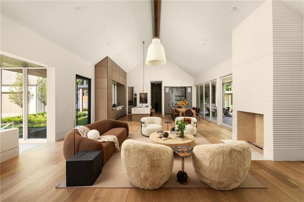 3 Sardis Trail