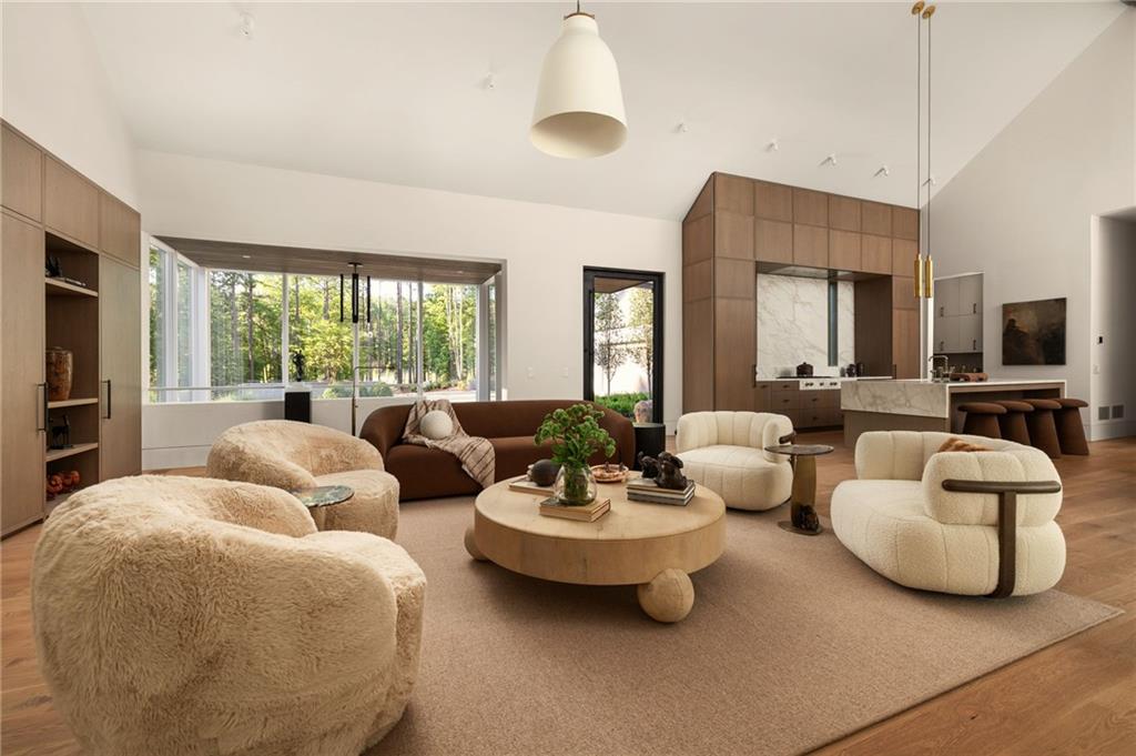 3 Sardis Trail