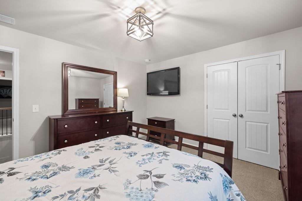 2046 Westbrook Road, Commerce, Georgia image 31