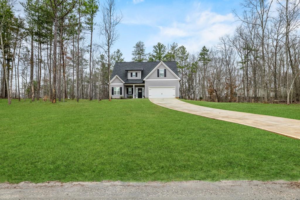 2046 Westbrook Road