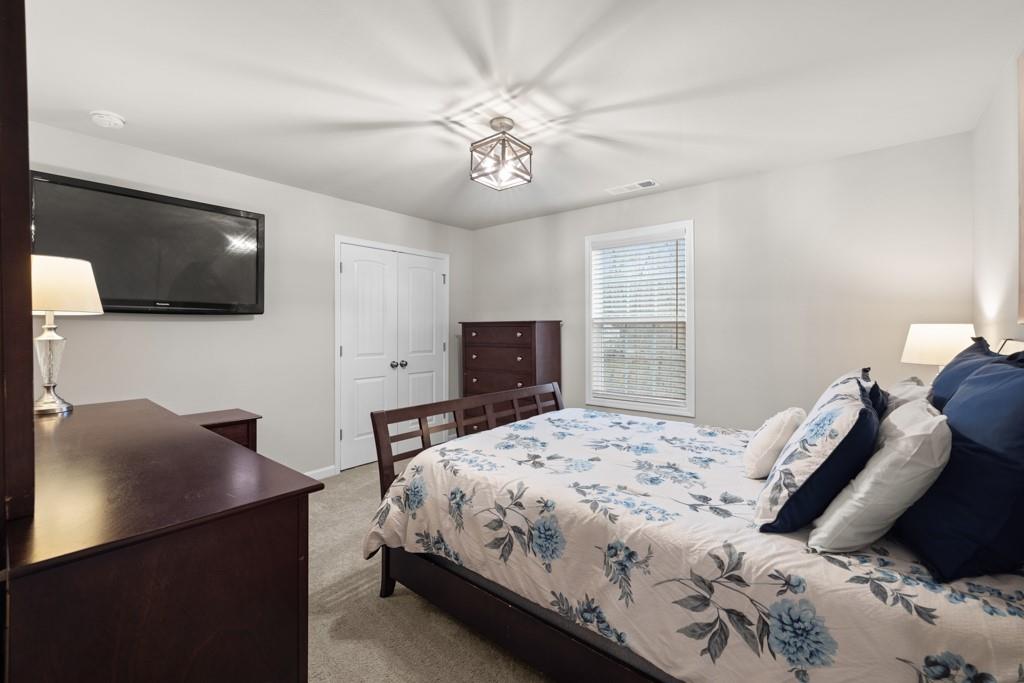 2046 Westbrook Road, Commerce, Georgia image 30