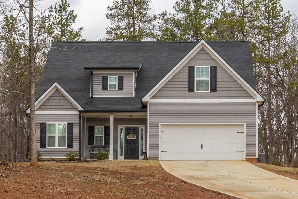 2046 Westbrook Road