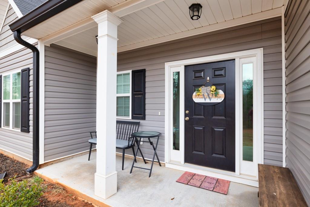 2046 Westbrook Road