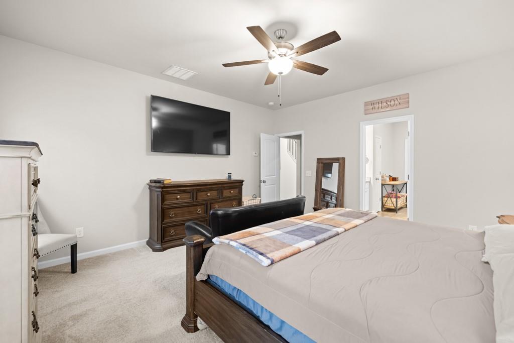 2046 Westbrook Road, Commerce, Georgia image 18