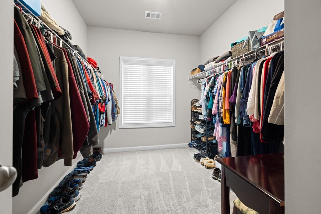 2046 Westbrook Road, Commerce, Georgia image 21