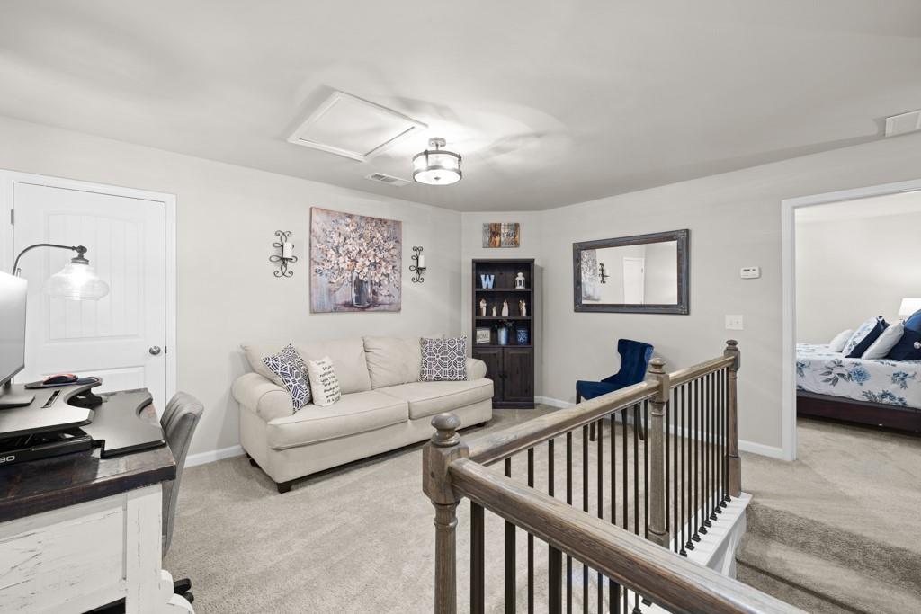 2046 Westbrook Road, Commerce, Georgia image 23