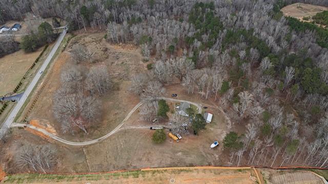 121 Mount Moriah Road