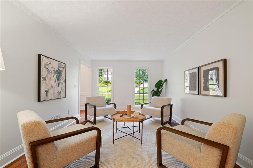 4175 Oak Crest Drive