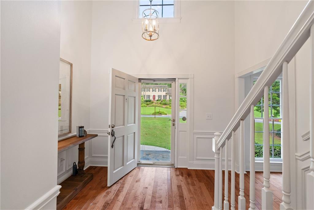 4175 Oak Crest Drive