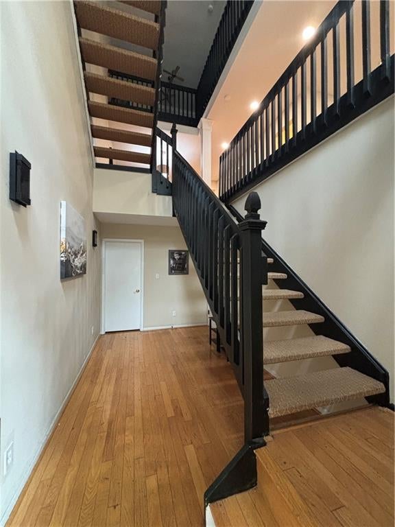 12 Basswood Circle