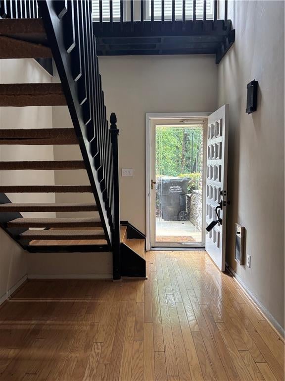 12 Basswood Circle