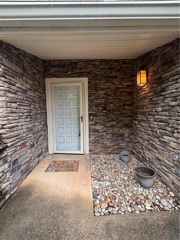 12 Basswood Circle