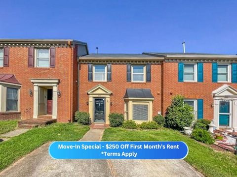 Photo of 325 Towergate Place, Sandy Springs, GA 30350 (MLS # 7673798)