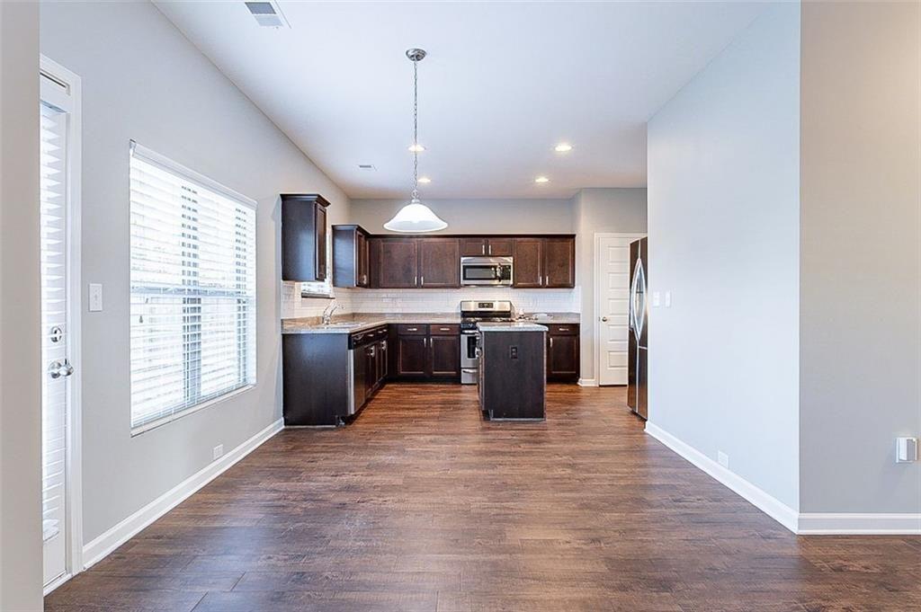3495 ZAKS Way