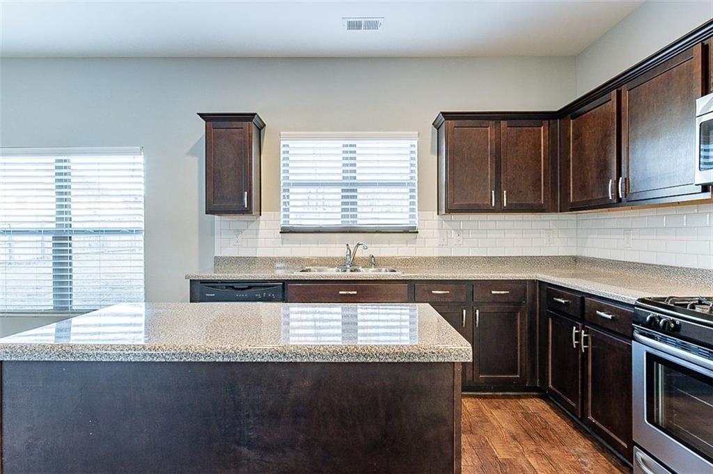 3495 ZAKS Way