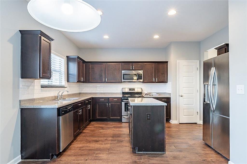 3495 ZAKS Way