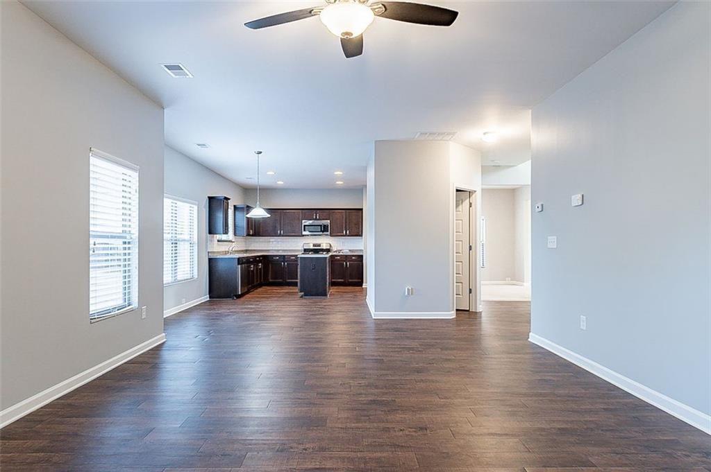3495 ZAKS Way