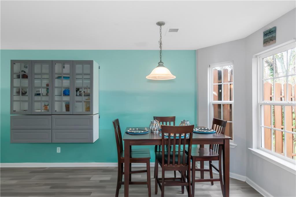 2025 Shawn Wayne Circle SE