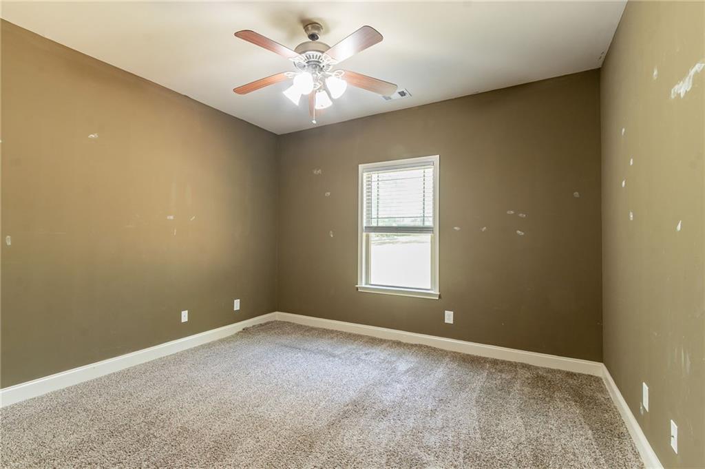 100 Hickory Drive, Stockbridge, Georgia image 13