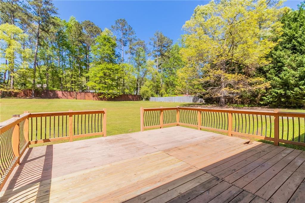 100 Hickory Drive, Stockbridge, Georgia image 33