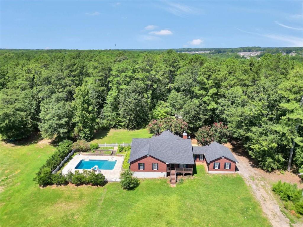390 Burg Road
