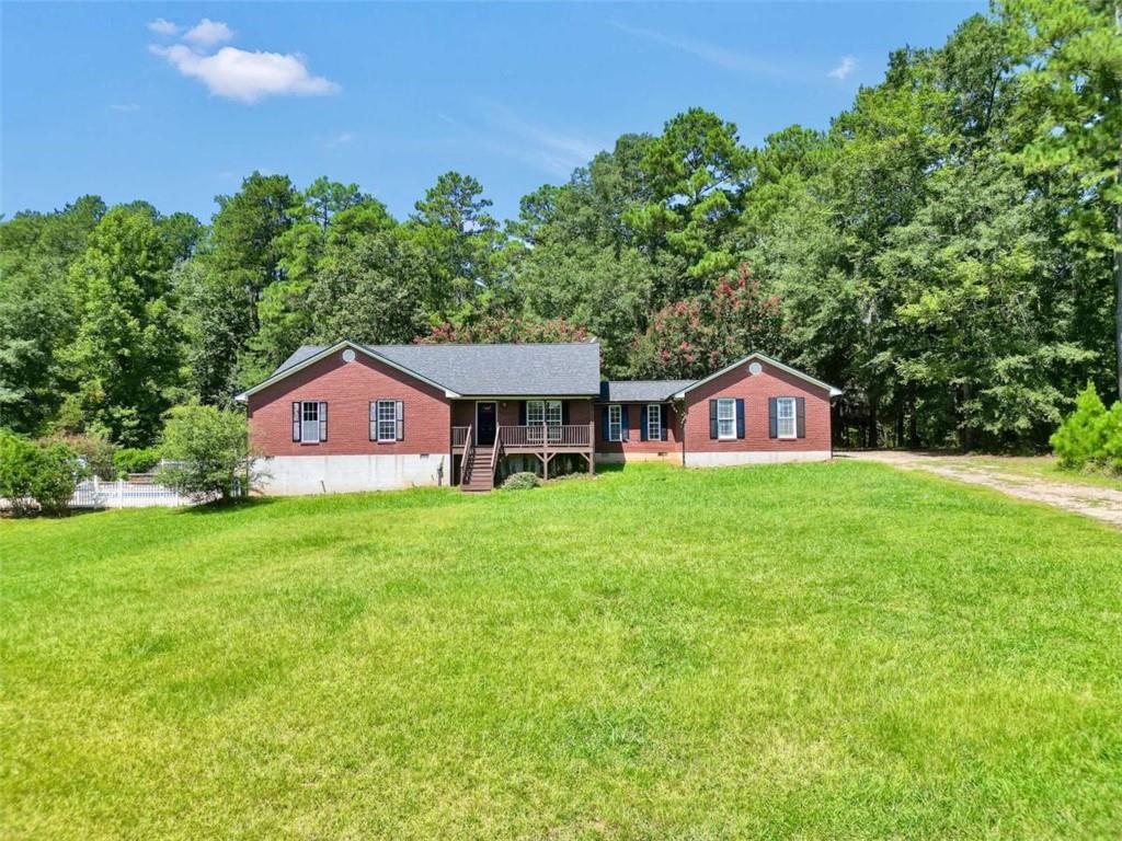 390 Burg Road