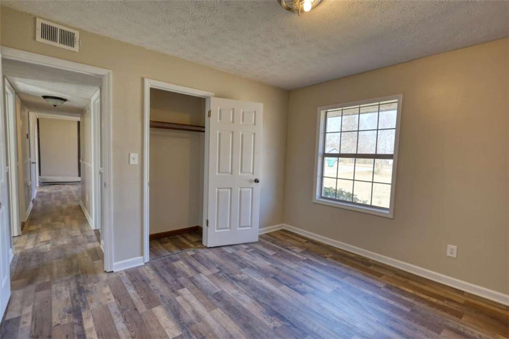 11 Grove Lane, Hampton, Georgia image 26