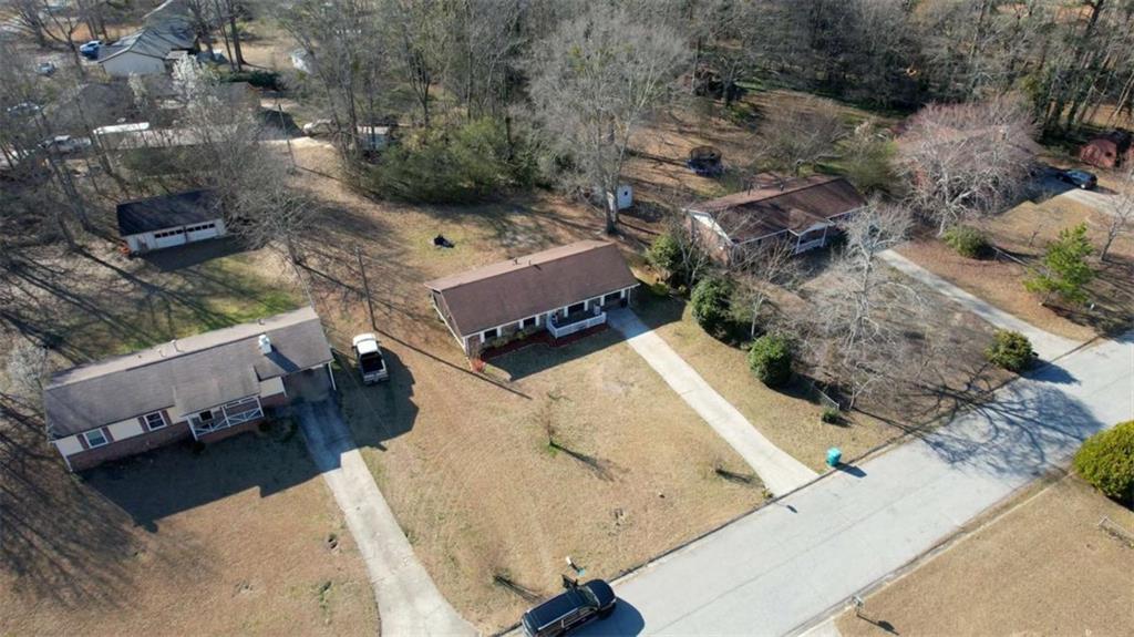 11 Grove Lane, Hampton, Georgia image 45