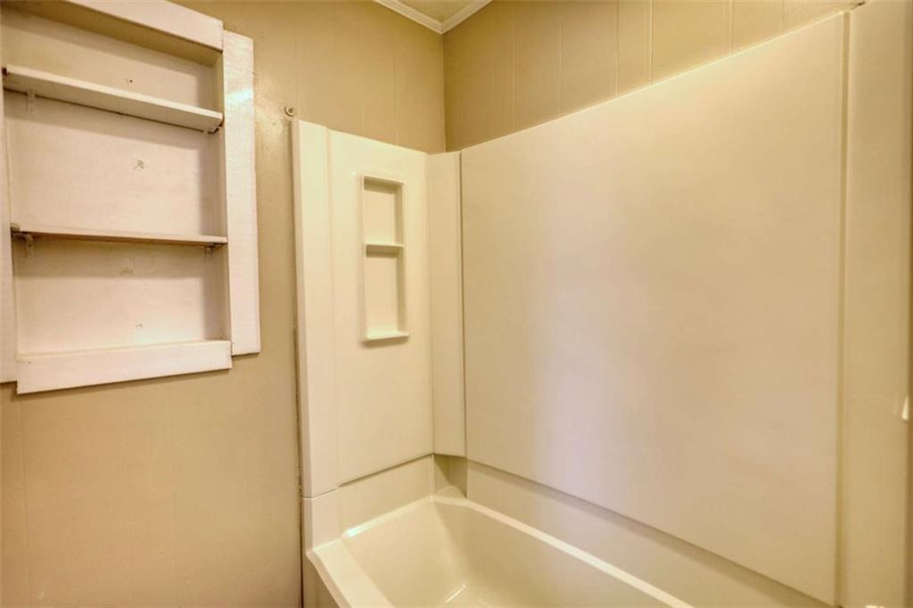 11 Grove Lane, Hampton, Georgia image 35