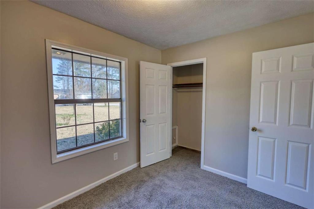 11 Grove Lane, Hampton, Georgia image 23