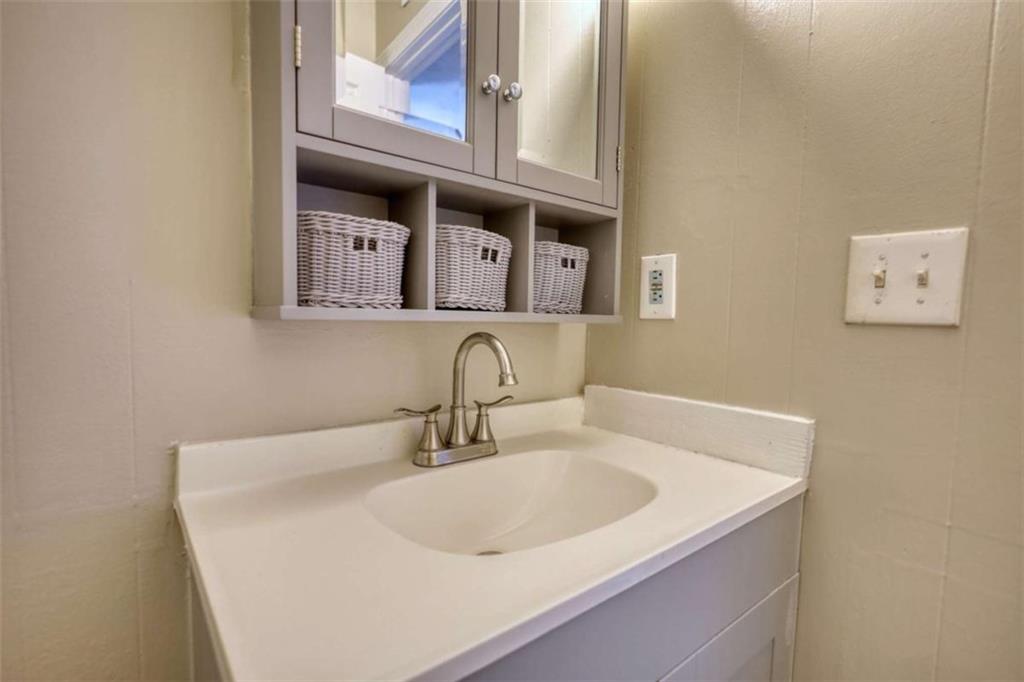 11 Grove Lane, Hampton, Georgia image 34