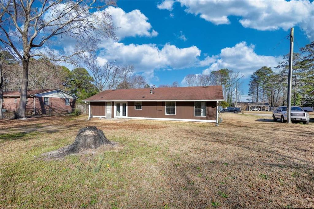 11 Grove Lane, Hampton, Georgia image 37