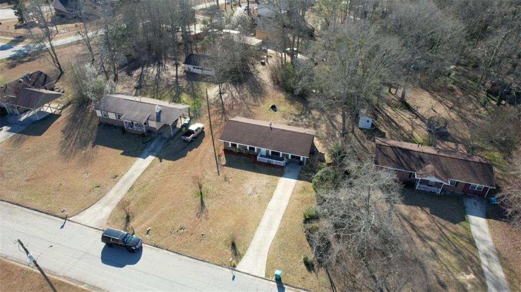 11 Grove Lane, Hampton, Georgia image 47