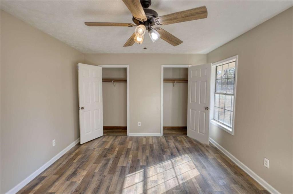 11 Grove Lane, Hampton, Georgia image 30