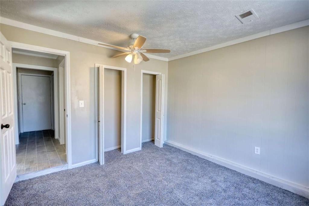11 Grove Lane, Hampton, Georgia image 17