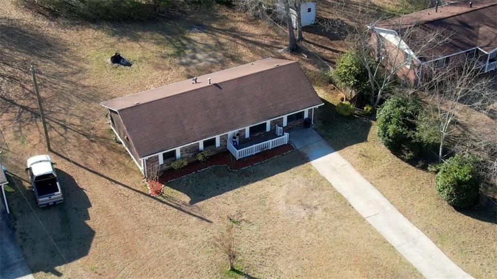 11 Grove Lane, Hampton, Georgia image 46