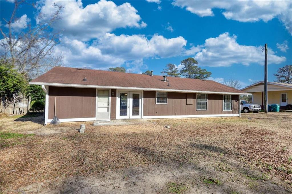 11 Grove Lane, Hampton, Georgia image 40