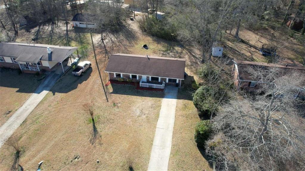 11 Grove Lane, Hampton, Georgia image 48