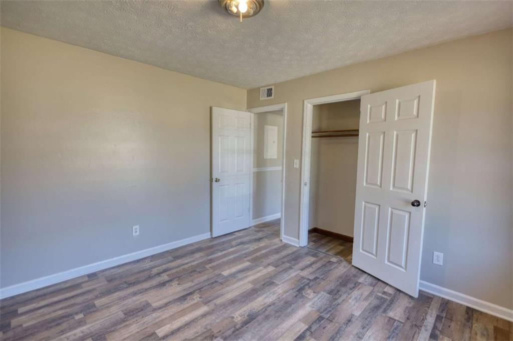 11 Grove Lane, Hampton, Georgia image 27