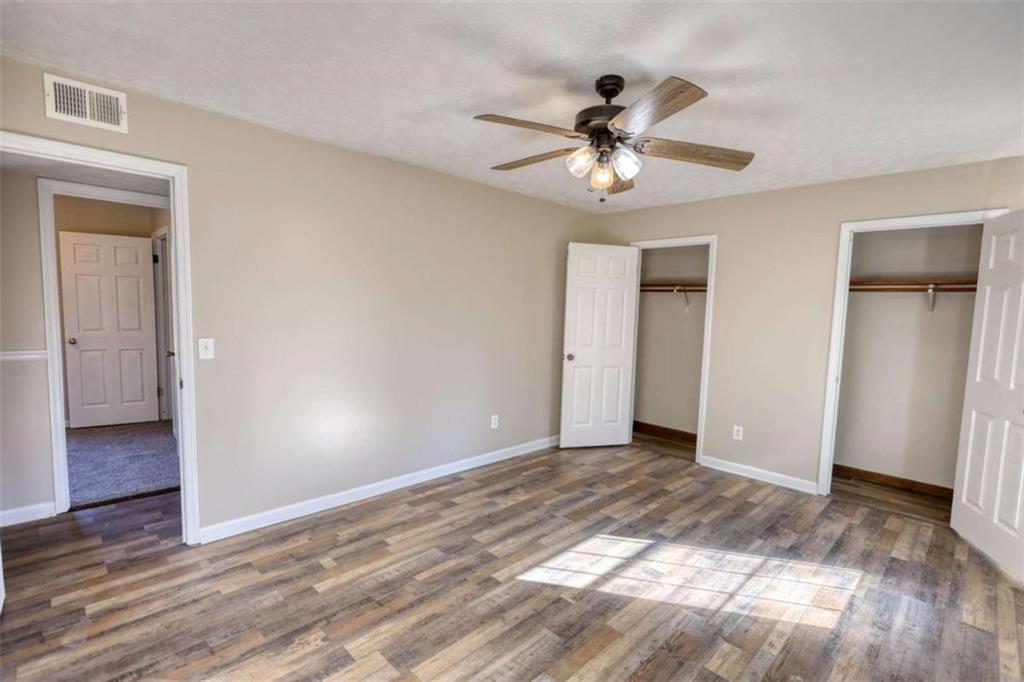 11 Grove Lane, Hampton, Georgia image 31