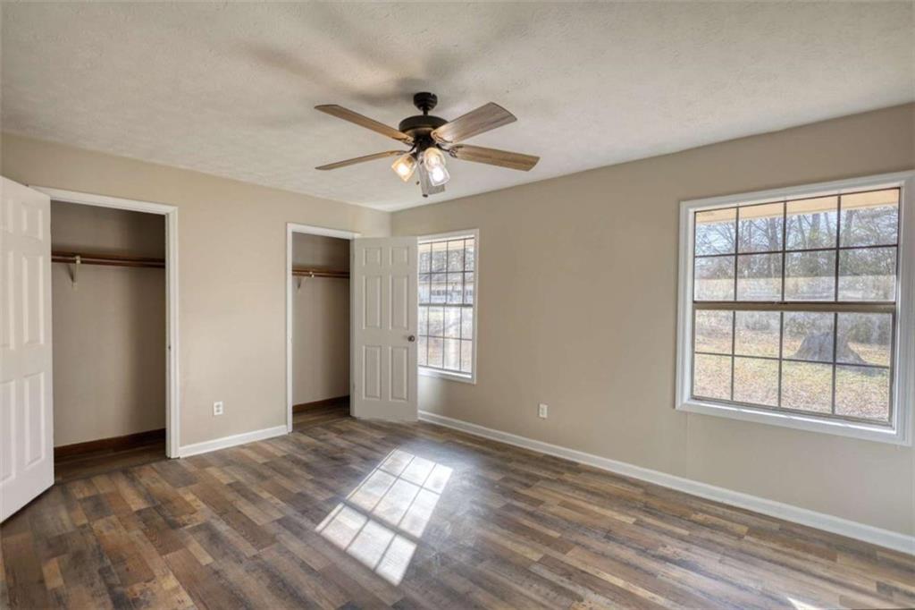 11 Grove Lane, Hampton, Georgia image 29