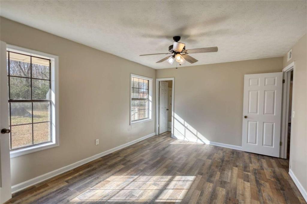 11 Grove Lane, Hampton, Georgia image 32