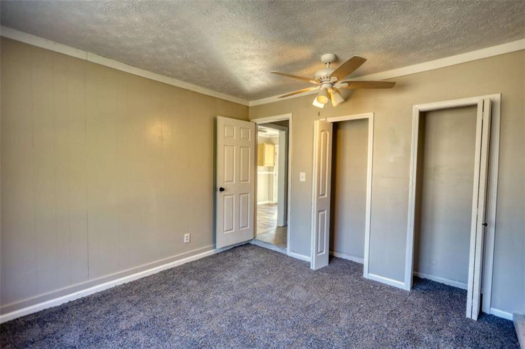11 Grove Lane, Hampton, Georgia image 16