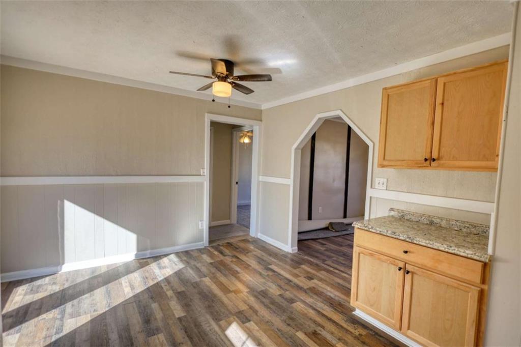 11 Grove Lane, Hampton, Georgia image 13