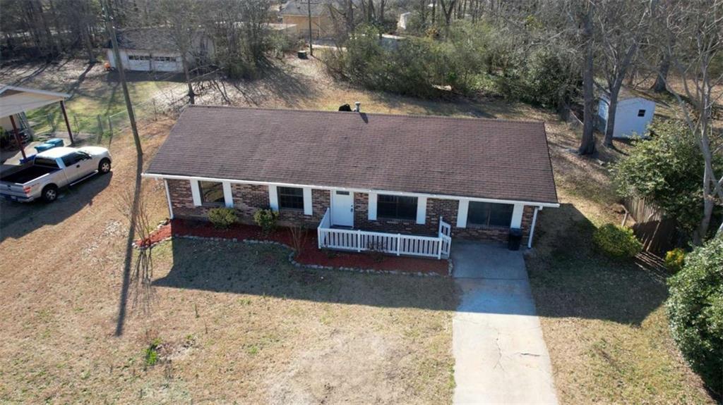 11 Grove Lane, Hampton, Georgia image 49