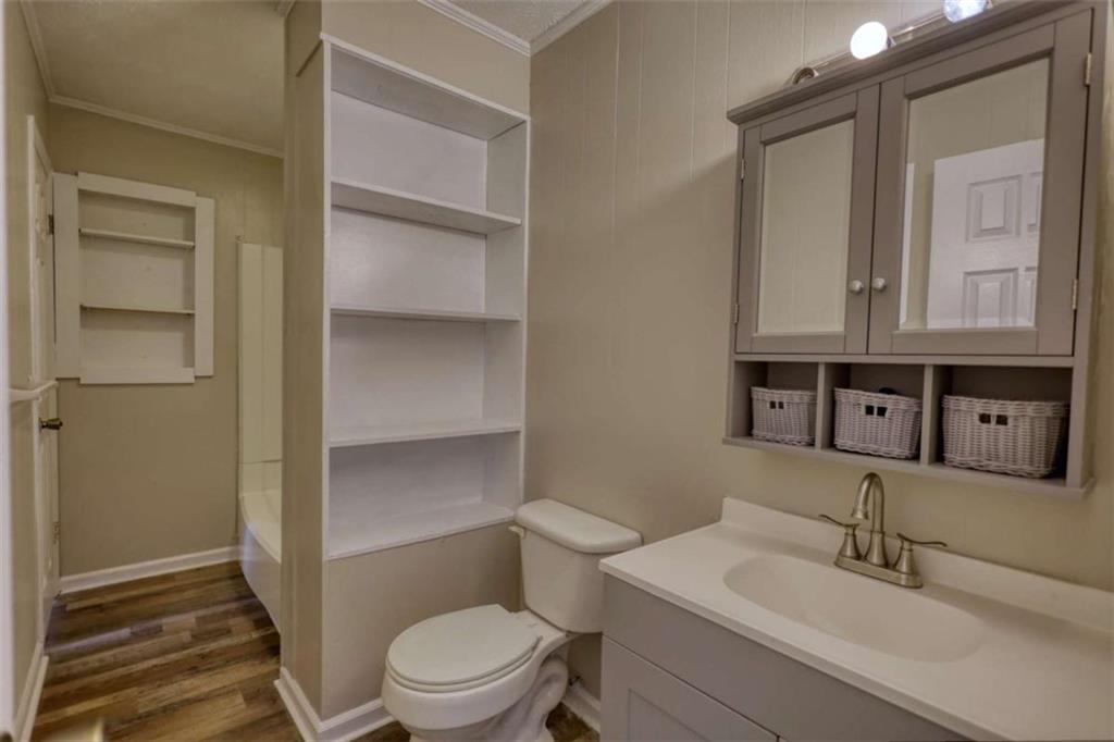 11 Grove Lane, Hampton, Georgia image 33