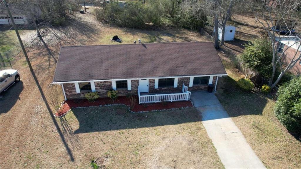 11 Grove Lane, Hampton, Georgia image 50