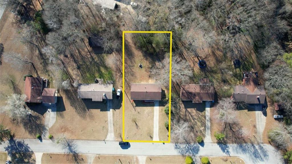 11 Grove Lane, Hampton, Georgia image 44