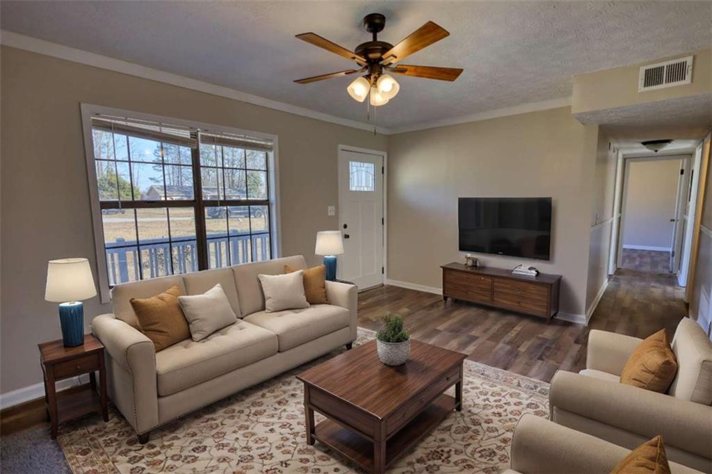 11 Grove Lane, Hampton, Georgia image 3